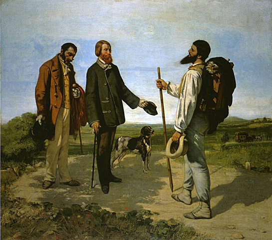Gustave+Courbet-1819-1877 (7).jpg